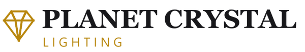 pcl-logo